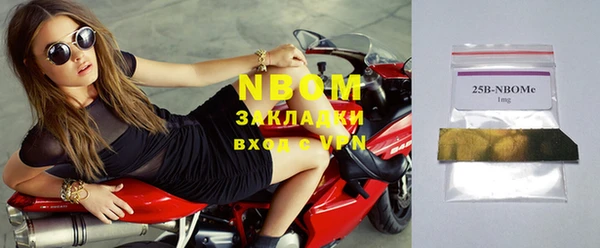 стаф Ростов