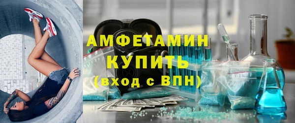 дживик Абаза