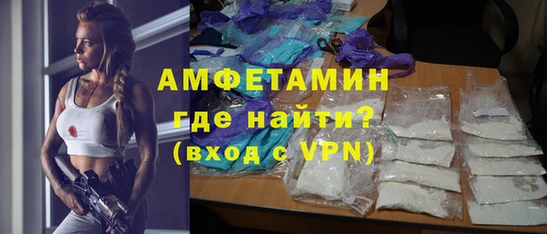 дживик Абаза