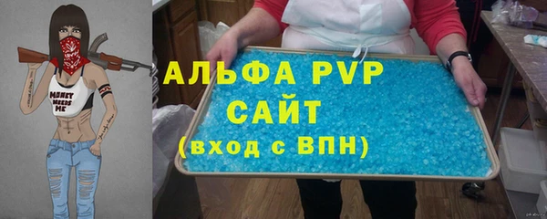 дживик Абаза