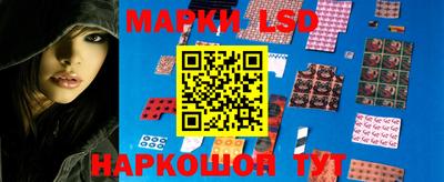 MDMA Premium VHQ Краснодар