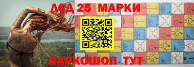 MDMA Premium VHQ Краснодар