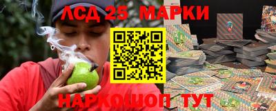 MDMA Premium VHQ Краснодар