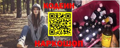 MDMA Premium VHQ Краснодар